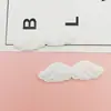 Nuevos Accesorios de Alas de Ángel de Felpa para Otoño e Invierno de Gran Venta Accesorios para el Cabello Accesorios para la Cabeza Venta al por Mayor