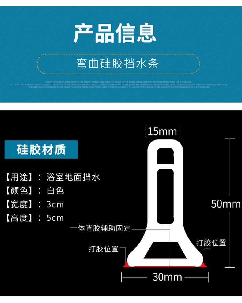 大_06.jpg