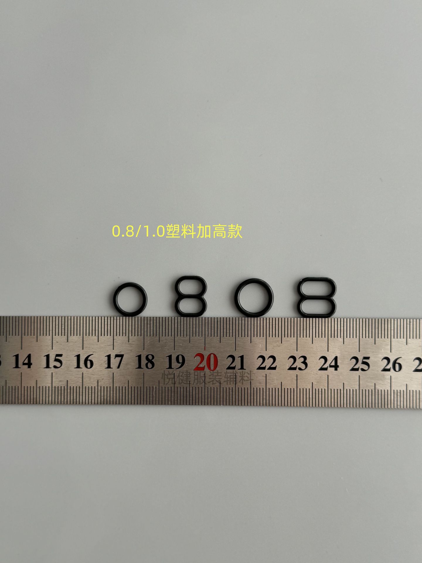 微信图片_20250331141217
