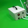 Extractor de Leche Portátil Pequeño para Uso Doméstico para Extraer Leche de Cabra, Extractor de Leche de Alta Potencia de Succión Directa enchufable para Ganado Ovino y Caprino, Otros