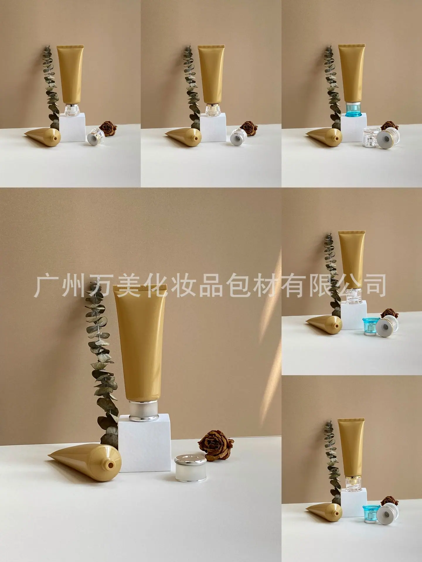 6展 示.jpg