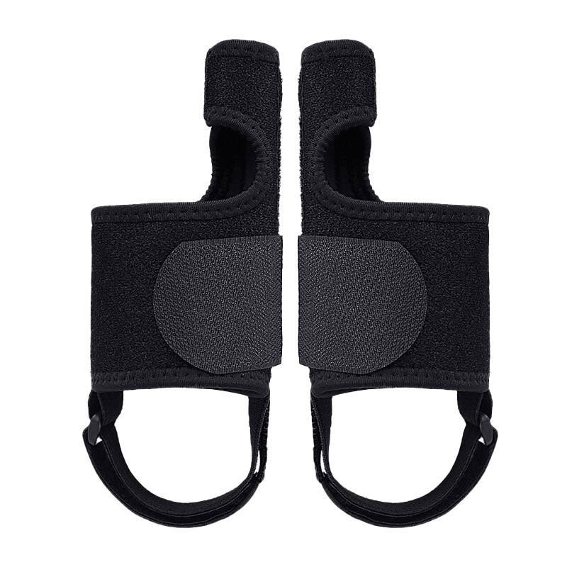 QQ图片20240904162112