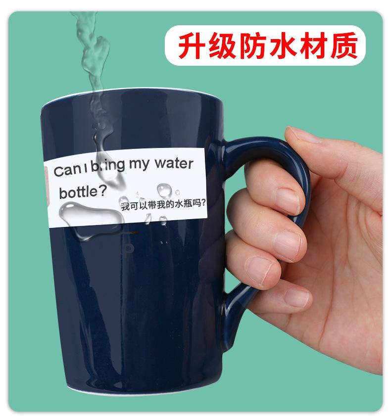 未标题-1-恢复的_04.jpg
