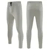Pantalones Largos Elásticos de Secado Rápido para Fitness de Primavera y Otoño, Joggers Deportivos Ajustados con Puños para Correr, Elásticos en Cuatro Direcciones, Pantalones de Entrenamiento