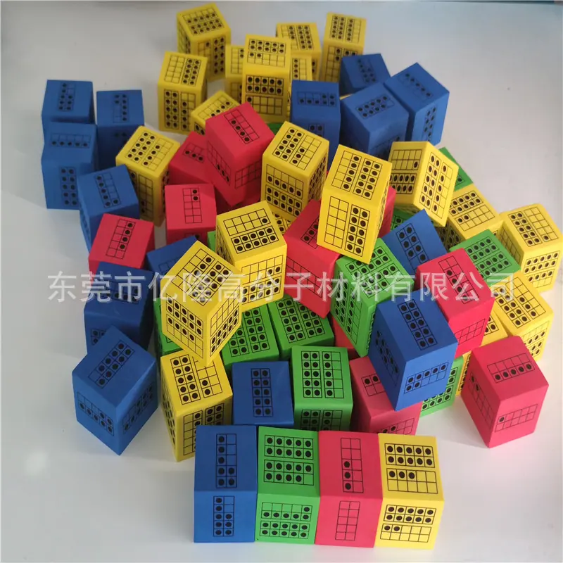微信图片_202306121109171.jpg