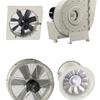 Pequim Original Xerox Baifeng Fan Rd35P-4Dw.7T.1L