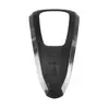 Adequado para Motocicleta Modificada Honda Giorno 125 Kit de Modificação de Acessórios para Veículo Completo Concha Decorativa por Transferência de Água