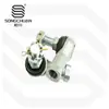 Rótula de Barra de Acoplamiento Exterior Yamaha Accesorios para Carrito de Golf Ju0-F3841-00 Ju0-23841-00