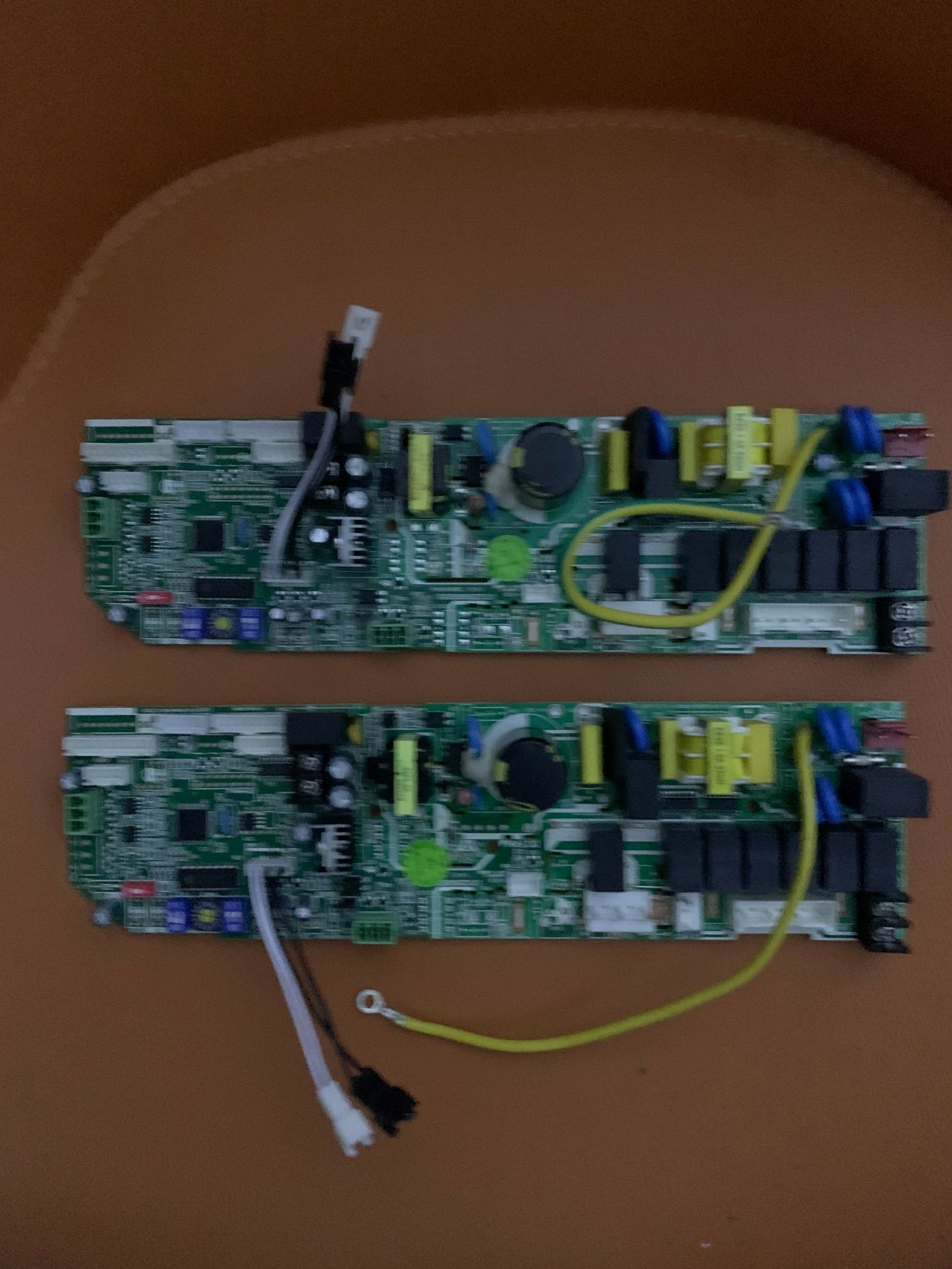 微信图片_20230908190605