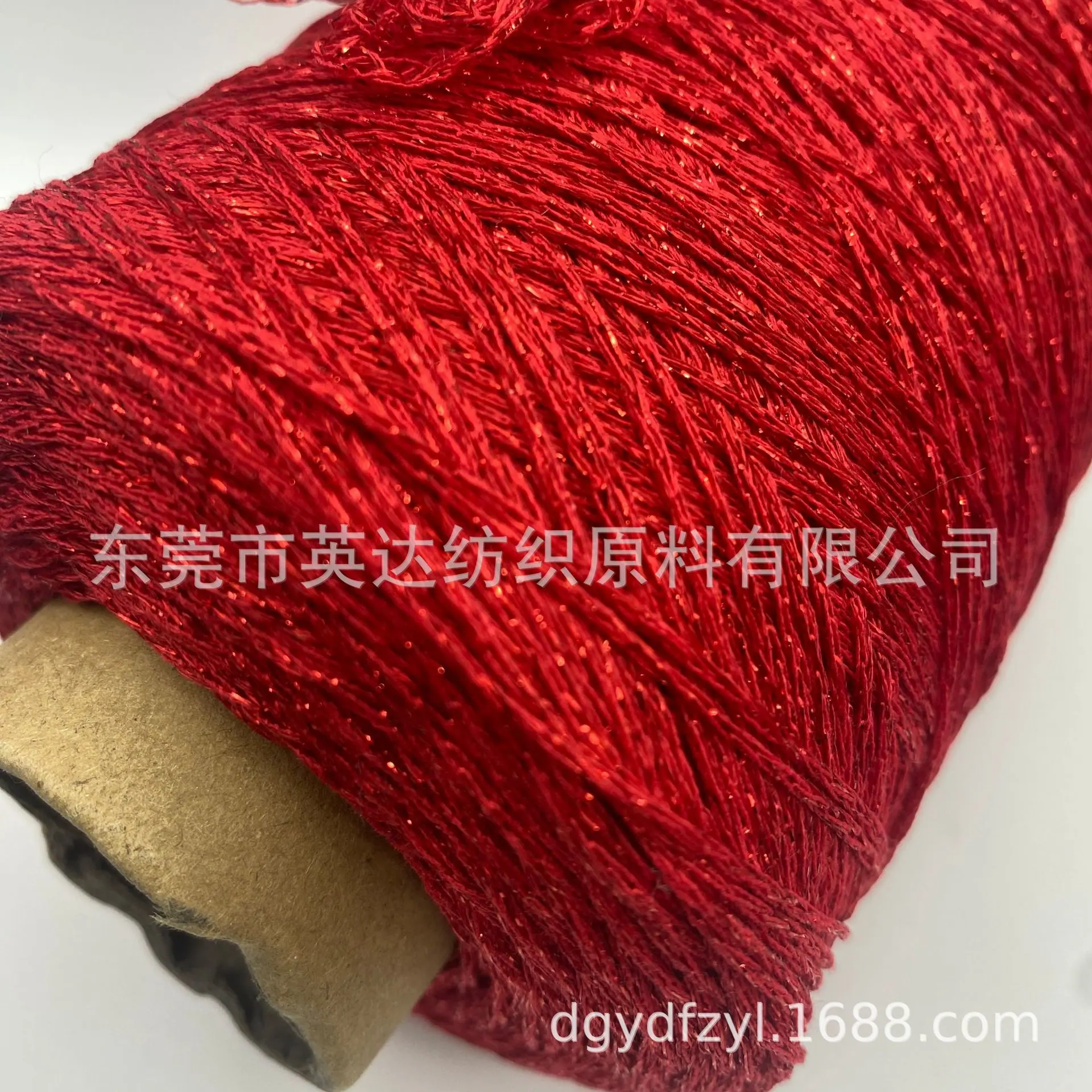 C0336 (5).JPG