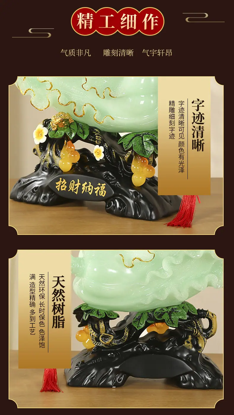 美颔详情页_07.jpg