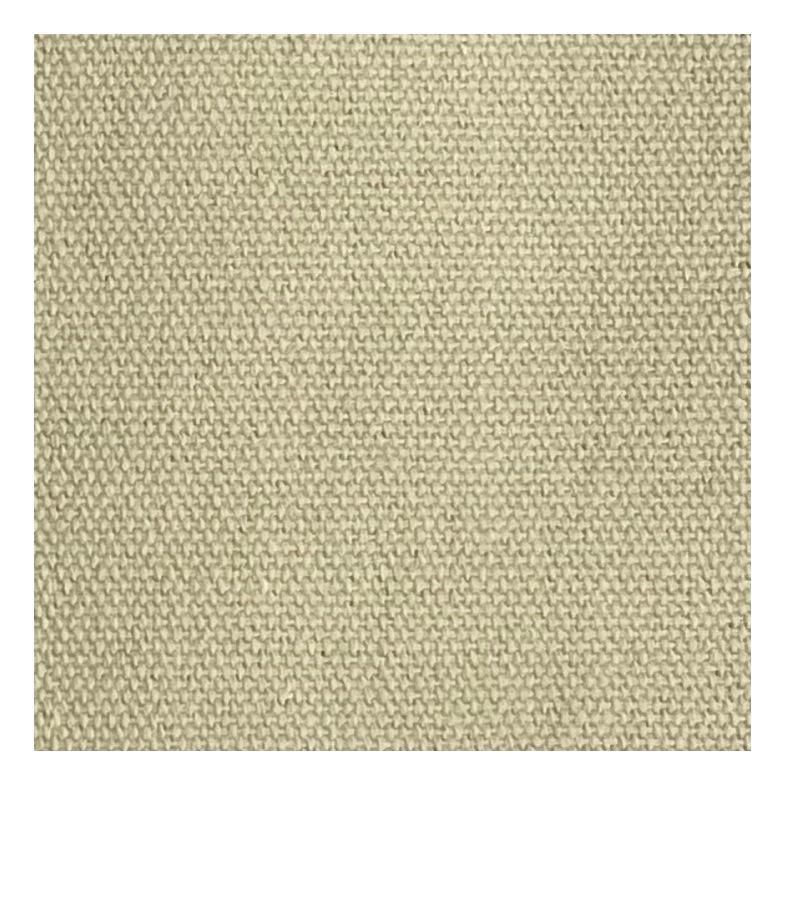 mmexport1692069410917_edit_360