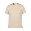 Pink Tour 2024 Verano Cantante Carnaval Trustfall Nk Camiseta m