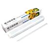 Filme Plástico Cling Film em Caixa para Cozinha Doméstica, Tipo de Corte Conveniente, Especial para Selar Sobras, Cortador Deslizante Magnético, Atacado, Grau Alimentício