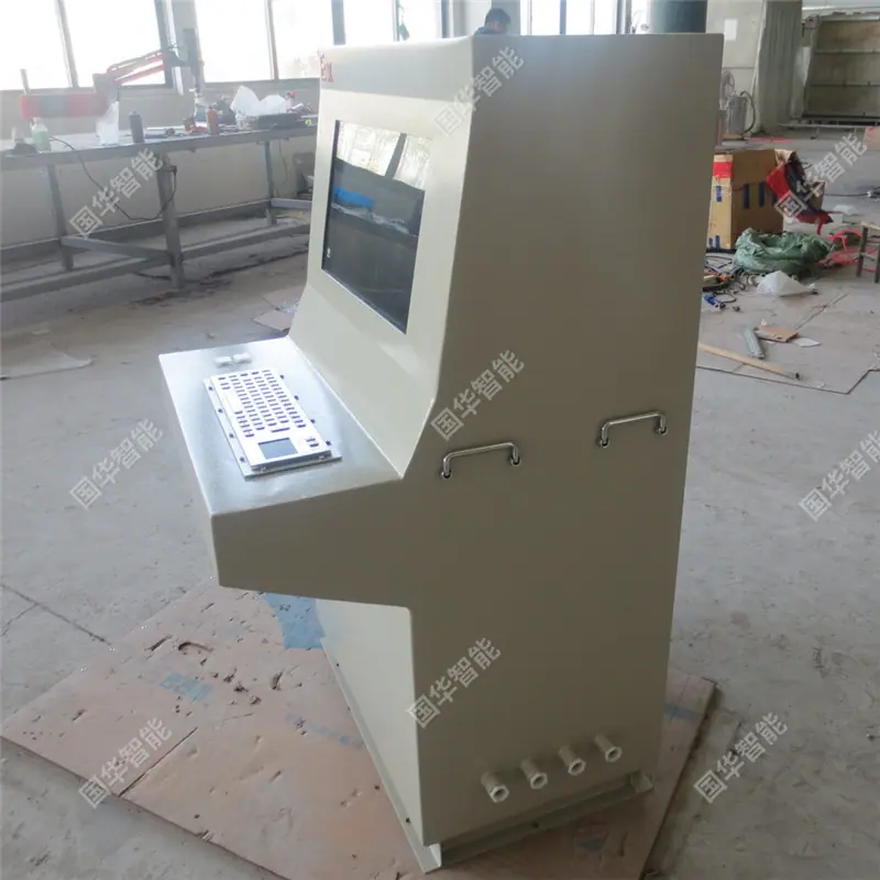微信图片_202003110915551.png