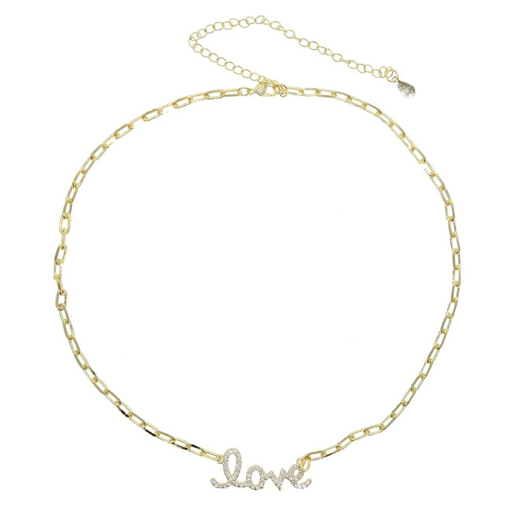 N567 铜 35+10cm $4.99 新手运费 (20)