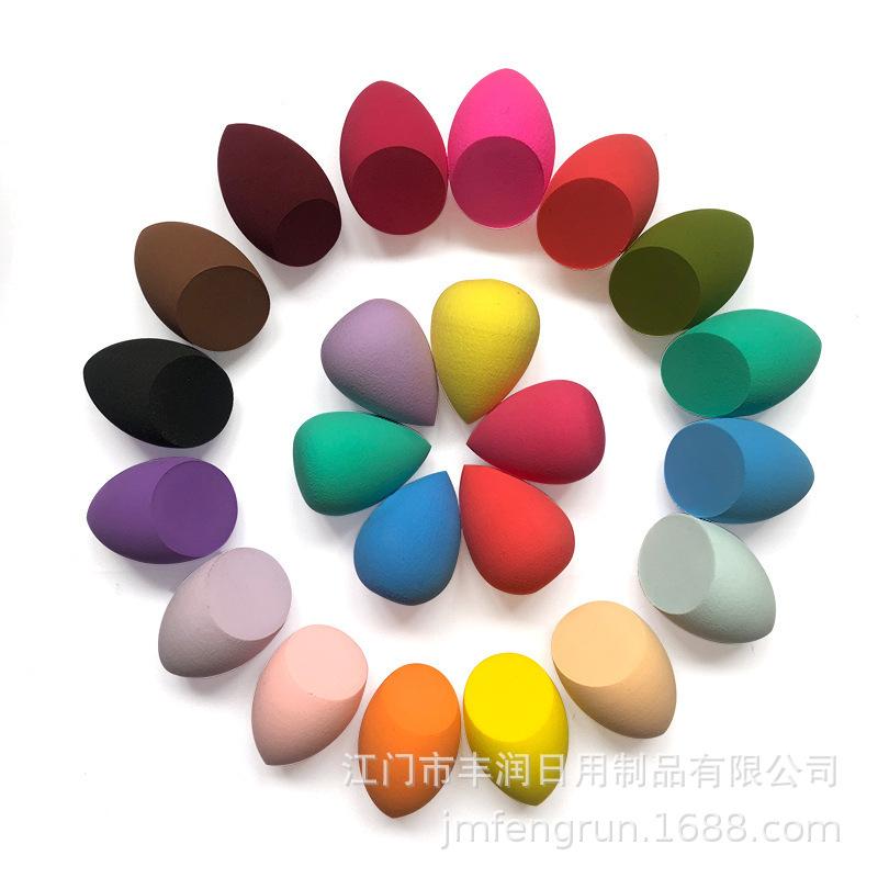 H3f75c82691f7435badcc7ec7539ff