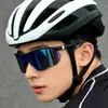 Gafas de Montañismo, Gafas de Sol de Nieve para Mujer, Gafas de Senderismo para Exteriores Anti-UV, Gafas de Ciclismo, Gafas de Esquí para Montaña Nevada