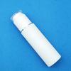 Lote de Descuento Botella de Crema Loción de Aceite Esencial Mate Botella de Esencia Limpiador de Maquillaje Botella de Perfume Spray para Cuidado de la Piel Botella con Ruedita Dosificador