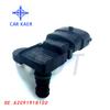 68207074AA A2C91918100 sensor de pressão do coletor sensor de carro