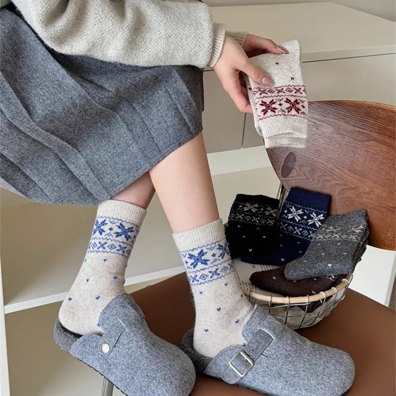 2025-09-10 142909.jpg