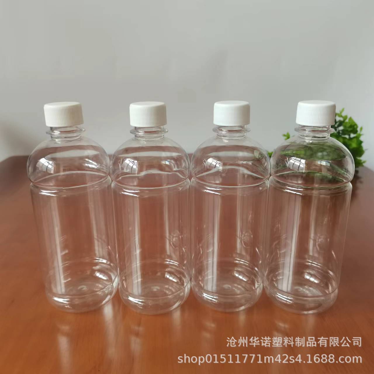 微信图片_202205191719201