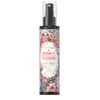 Spray Desodorante para Ropa Yopeng Fragrance Fragancia de Larga Duración Desodorante Antiestático Ambientador al por Mayor