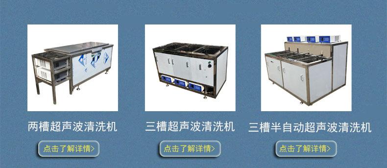 详情2_01.jpg