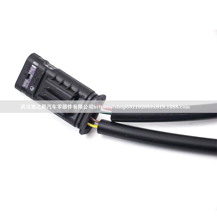 主图3.jpg