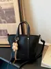 Bolso de Viaje para Mujer 2026 Nuevo de Moda de Alta Gama Versátil de Gran Capacidad Bolso de Hombro Bolso de Mano para Mujer En Stock