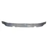 51117351519 Es Adecuado para Modelos Mini F54 2016-2024 Soporte del Parachoques Delantero..