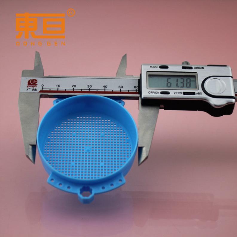 XCZ816217蓝5.png