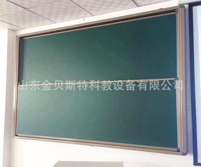 实拍5.jpg