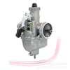 Carburador Mikuni Vm22 26mm Transfronterizo Crf50 Xr50 Sdg Ssr 110 125 140Cc