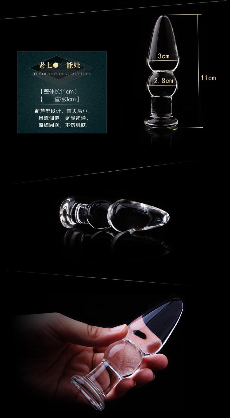 详情_10.jpg