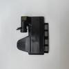 Adecuado para filtro de caja de cambios 8F24 Focus sin start-stop J1KP-7G186-AE