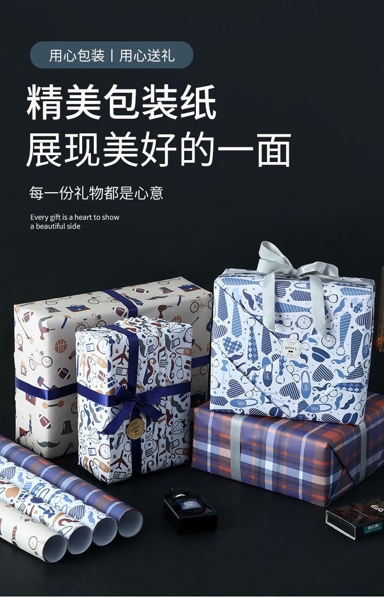 详情-02.jpg