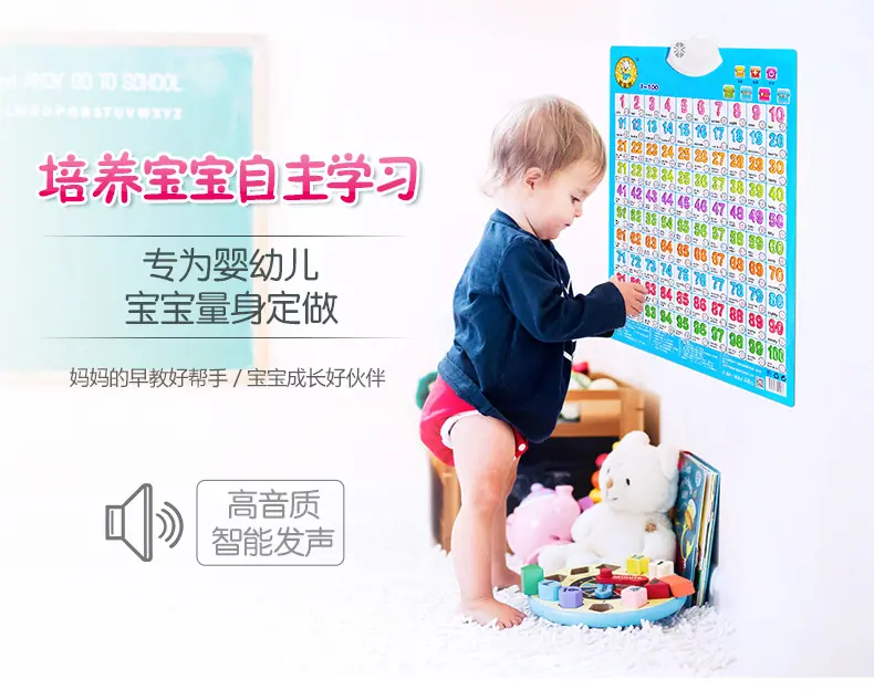 预览图_03.jpg