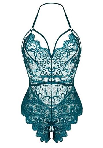 5500孔雀蓝色 (4).png