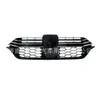 Parrilla Delantera para Honda Crv Rejilla Media 71120-T80-H91 2020-202