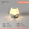 Postes de Lámpara Solares, Farolas para Patio, Luces para Césped de Exterior, Postes de Luz para Puerta de Jardín de Villa, Luces LED para Valla de Patio