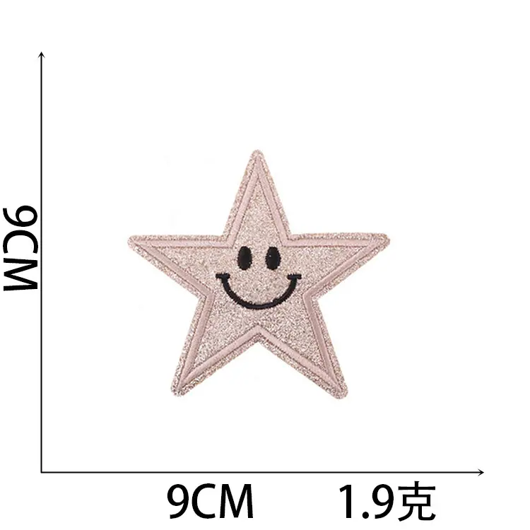 O1CN01IIE1nM1qkABGie7Ck_!!2213