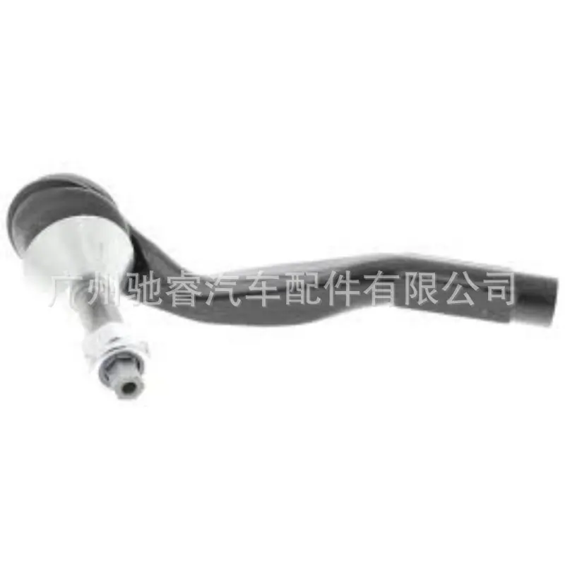 940ba809-f59a-459b-8597-d08aa6