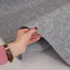 Colchón a Prueba de Humedad para Dormitorio Estudiantil Engrosado Antimoho Absorbente de Humedad Plegable Secado Doméstico Tatami para Eliminar Ácaros