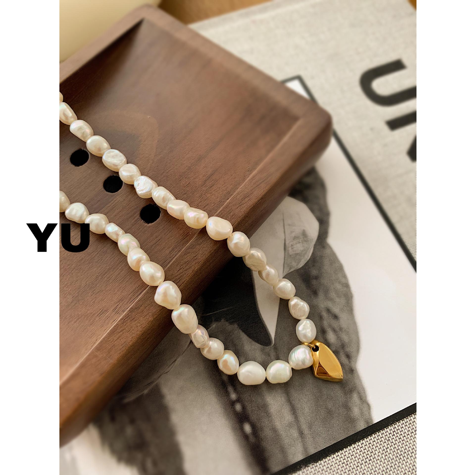 C43A232A-21A0-4E94-A5BE-57BD11