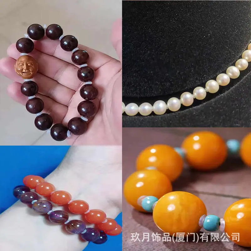 效果4 (1).jpg