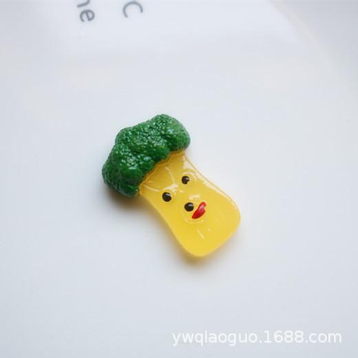 IMG_2422_副本.jpg