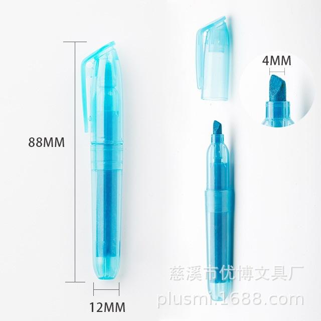 55D8EB4B-FC09-4698-B0F4-F94D59