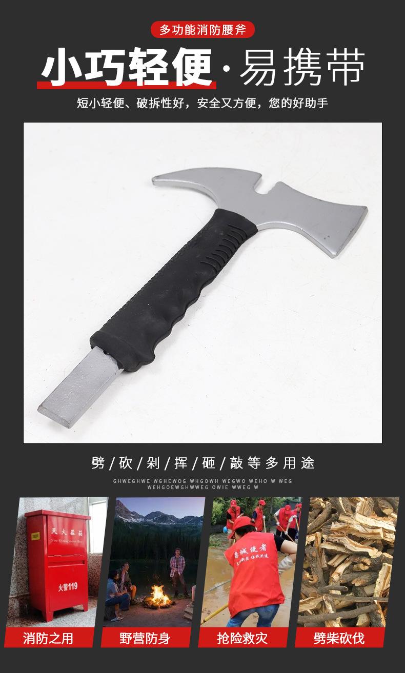 详情_05.jpg