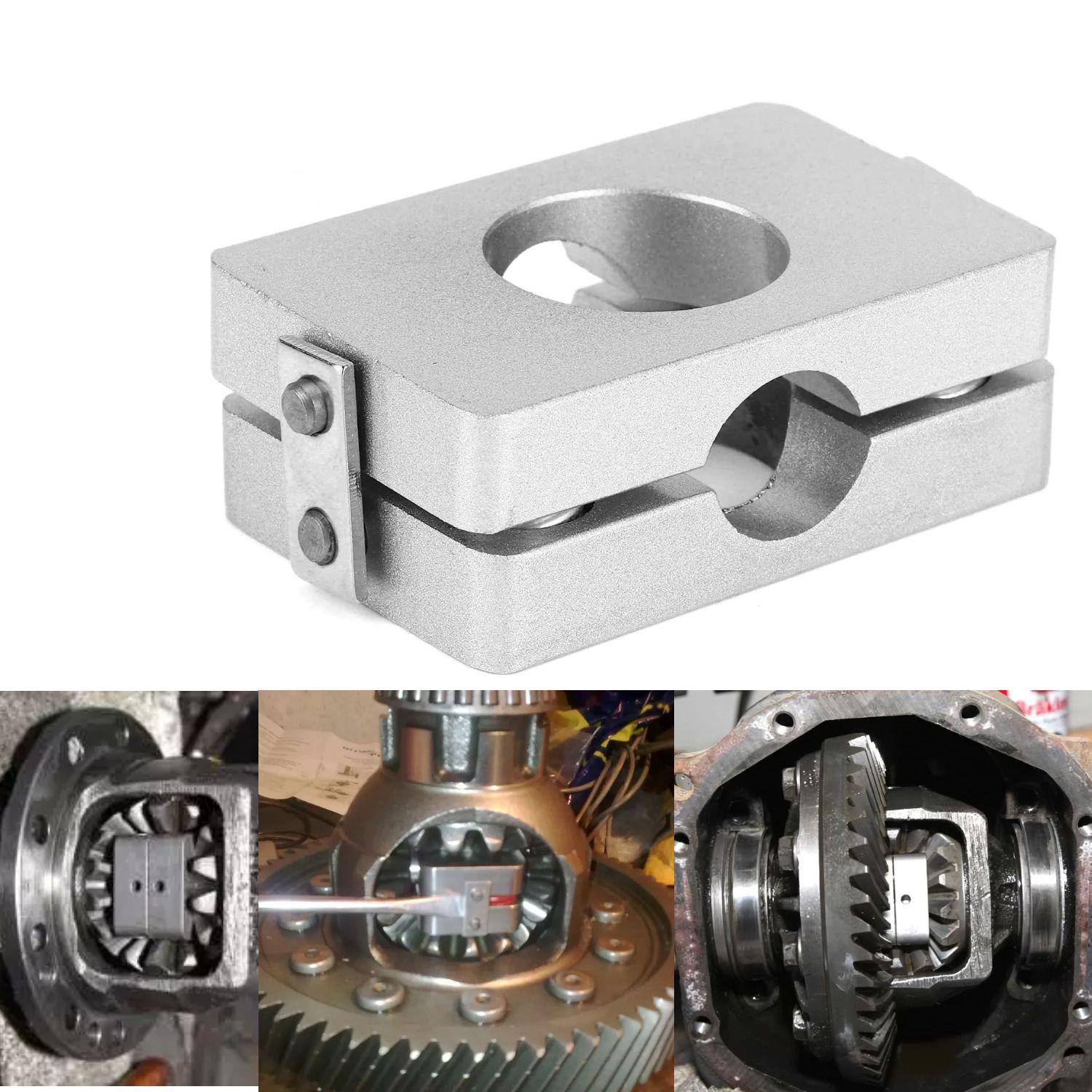 图怪兽_e0a797bea4269756a75967e312